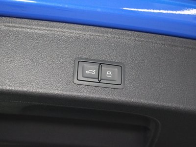 2021 AUDI RS4 AVANT — миниатюра 65