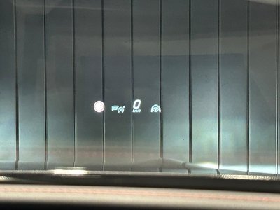 2026 Mercedes-BENZ C-CLASS AMG thumbnail 38