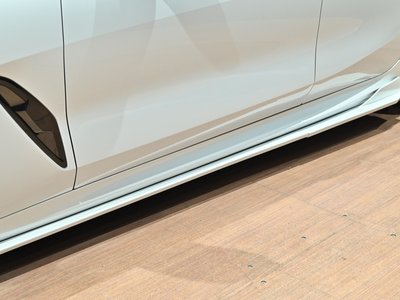 صورة 4 لـ 2021 BMW 8 SERIES GRAN COUPE