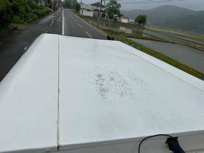 1998 LAND Rover DEFENDER 照片 12