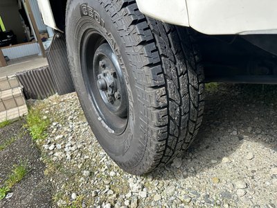 1998 LAND Rover DEFENDER 照片 49