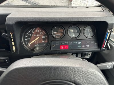 1998 LAND Rover DEFENDER 照片 46