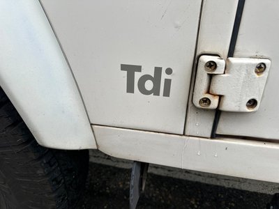 1998 LAND Rover DEFENDER 照片 27