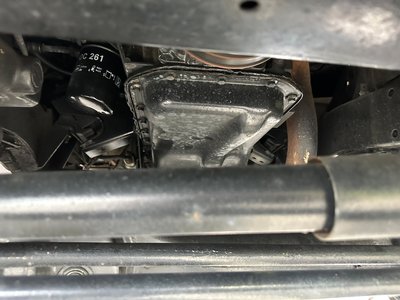 1998 LAND Rover DEFENDER 照片 25