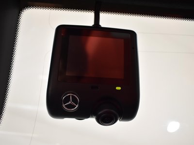 صورة 14 لـ 2024 Mercedes-BENZ SL AMG