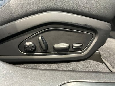 صورة 16 لـ 2023 AUDI E-TRON GT QUATTRO