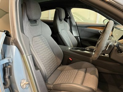 صورة 17 لـ 2023 AUDI E-TRON GT QUATTRO