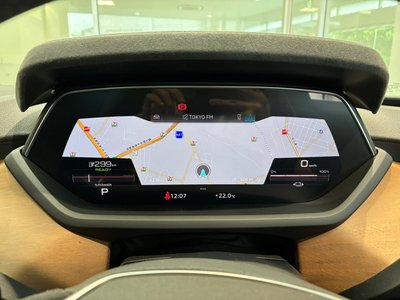 صورة 12 لـ 2023 AUDI E-TRON GT QUATTRO