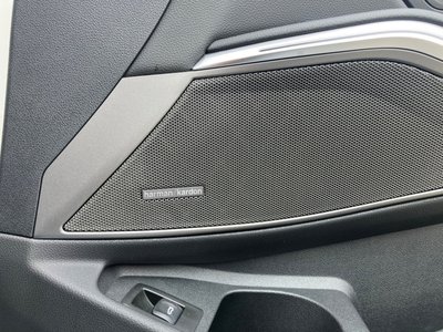 2025 BMW 3 SERIES TOURING 照片 16