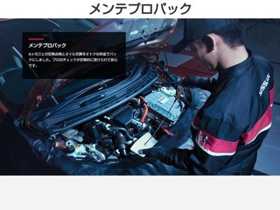 2025 Nissan SKYLINE 照片 24