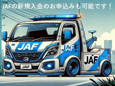 2025 Nissan SKYLINE 照片 30