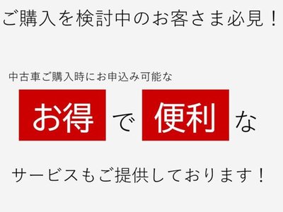 2025 Nissan SKYLINE 照片 22