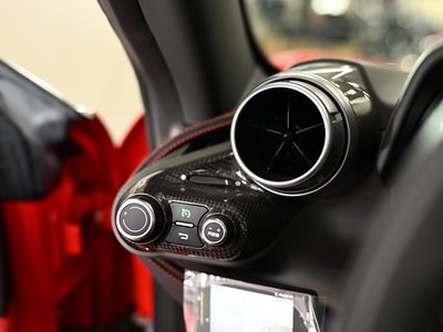 صورة 51 لـ 2021 Ferrari F8 SPIDER