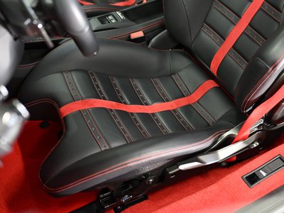 صورة 43 لـ 2021 Ferrari F8 SPIDER