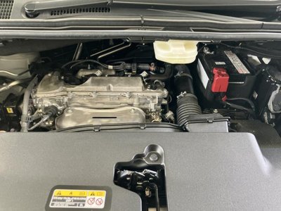 2025 Toyota ALPHARD 照片 51