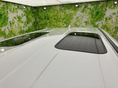 2025 Toyota ALPHARD 照片 50