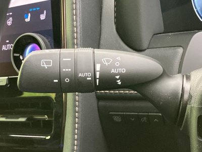 2025 Toyota ALPHARD 照片 18