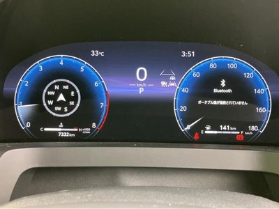2025 Toyota ALPHARD 照片 15