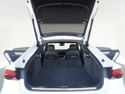 2025 AUDI A7 SPORTBACK thumbnail 30