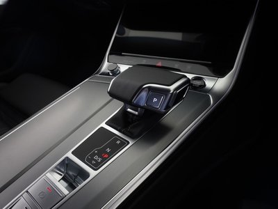 2025 AUDI A7 SPORTBACK thumbnail 19
