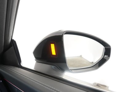 2025 AUDI A7 SPORTBACK thumbnail 31