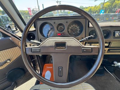 صورة 12 لـ 1986 Toyota LAND CRUISER