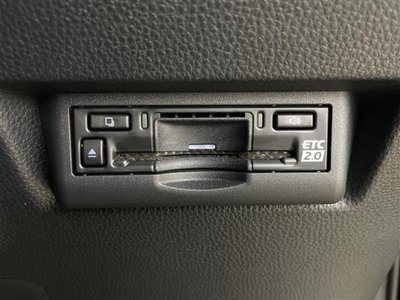 2025 Toyota LAND CRUISER 250 — фото 36