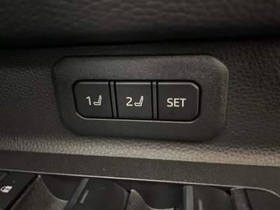 2025 Toyota LAND CRUISER 250 — фото 40