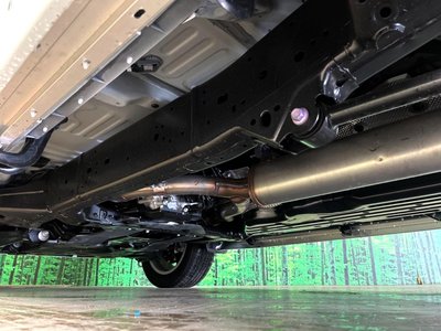 2025 Toyota LAND CRUISER 300 照片 21