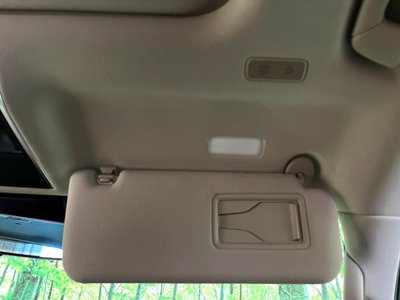 2025 Toyota LAND CRUISER 300 照片 59