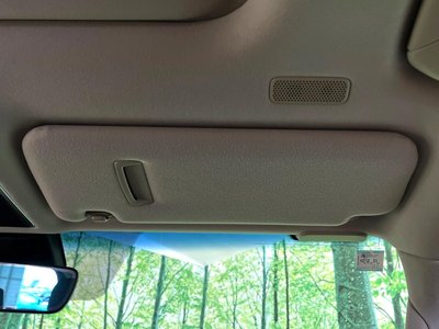 2025 Toyota LAND CRUISER 300 照片 58