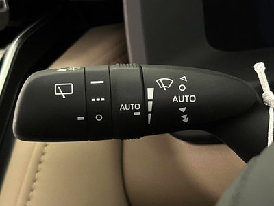 2025 Toyota LAND CRUISER 300 照片 66