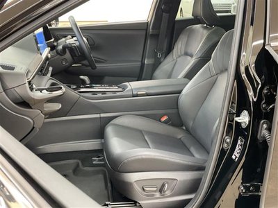 صورة 11 لـ 2025 Toyota CROWN ESTATE