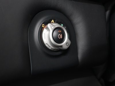 2015 Mclaren 650S 照片 25