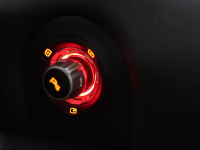2015 Mclaren 650S 照片 24