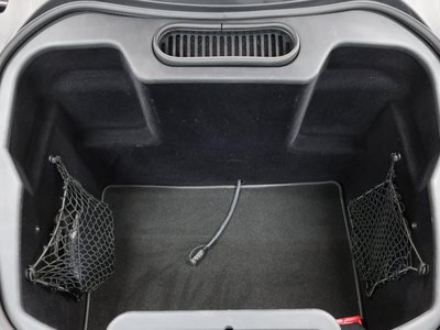 2015 Mclaren 650S 照片 33