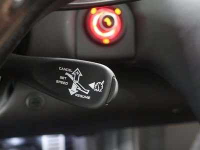 2015 Mclaren 650S 照片 23