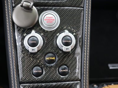 2015 Mclaren 650S 照片 21
