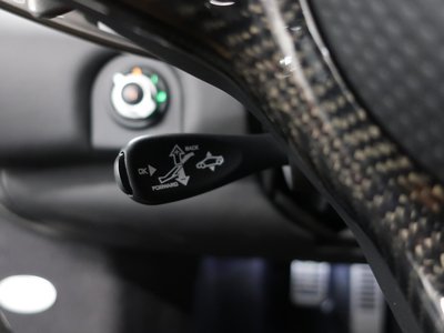 2015 Mclaren 650S 照片 17