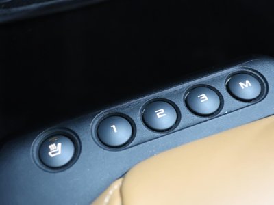 2015 Mclaren 650S 照片 28
