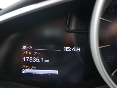 2015 Mclaren 650S 照片 30