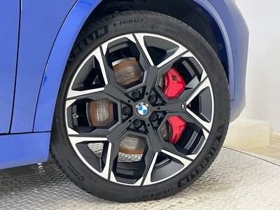 2026 BMW X1 thumbnail 23