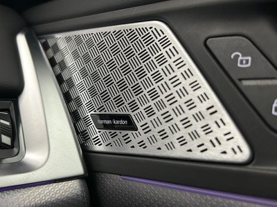 2026 BMW X1 thumbnail 33