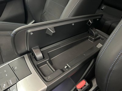 2026 BMW X1 thumbnail 35