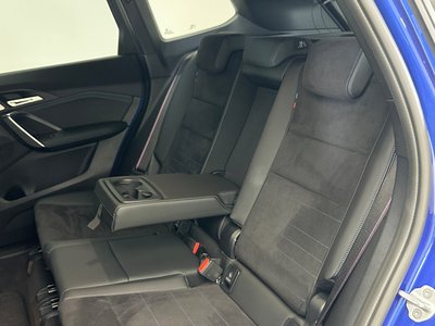 2026 BMW X1 photo 15