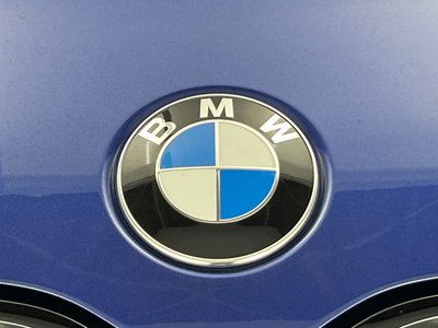 2026 BMW X1 thumbnail 21