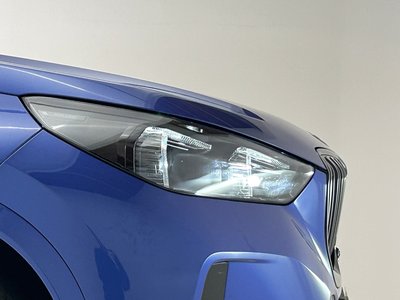 2026 BMW X1 thumbnail 20