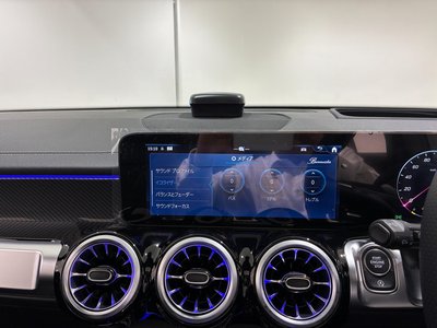 2026 Mercedes-BENZ GLB photo 14