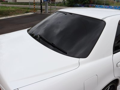 صورة 12 لـ 1998 Nissan SKYLINE