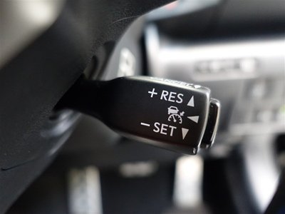 2014 Lexus RC F 照片 22